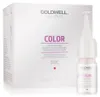 Goldwell Dualsenses Colour Brilliance intenzívne sérum Náhľad obrázku produktu 14