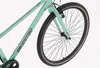 BIKESTAR Leichtgewicht 10kg City Bike Stadt Fahrrad Produktbild-Vorschau 11