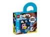 LEGO 41954 Kreatywne naklejki DOTS, zestaw do tworzenia Podgląd zdjęcia produktu 26