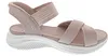 Skechers Chaussures Ultra Flex 3.0, 119975BLSH Voir les images du produit 37