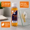 Oranjereiniger Concentraat 125 ml – Natuurlijke Biologisch Productafbeelding-voorbeeld 3