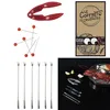 Set d'outils pour crustacés - Service complet pour le Voir les images du produit 5