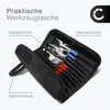 CELLONIC Schraubendreher Set für Akkuwechsel u Produktbild-Vorschau 5
