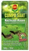 COMPO SAAT® Nachsaat-Rasen 500 g für ca. 25 m² Produktbild-Vorschau 2