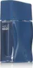 Kenzo Eau de Toilette Aqua Pour Homme Eau de Toilette Anteprima dell’immagine prodotto 1