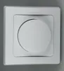 ChiliTec 19721 DELPHI Dimmer für elektronische Trafos 250V/ Produktbild-Vorschau 10