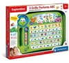 Clementoni 13264, 3 rok(ken), Geluiden, Meerkleurig Productafbeelding-voorbeeld 4