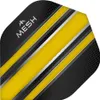 Mission | Mesh | Dart Flights | Standard | 100 Mikron | Produktbild-Vorschau 2