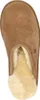 Warmbat Classic Cognac - Herren Hausschuhe - CLC521025 Produktbild-Vorschau 7