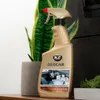 DEOCAR deodorante per ambienti, guida, 700 ml Anteprima dell’immagine prodotto 3