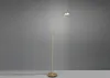 Lampa stojąca LED MONZA złoty Trio 423310108 Podgląd zdjęcia produktu 10