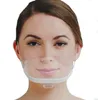 Urhome 10 x Gesichtsvisier aus Kunststoff | Schutzvisier in Produktbild-Vorschau 1