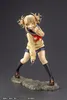 My Hero Academia ARTFXJ Soška 1/8 Himiko Toga 20 cm Náhled obrázku produktu 2