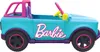 Hot Wheels R/C 1:12 Barbie SUV Produktbild-Vorschau 5