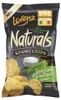 Lorenz Naturals Chipsy w kształcie kotłeczków o smaku Podgląd zdjęcia produktu 1