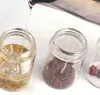 'kit Diy Mes Bougies ''cristal''' - Graine Creative Voir les images du produit 3