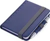 TROIKA NPP25/DB TROIKA Notizblock LILIPAD+LILIPUT TOOL PEN Productafbeelding-voorbeeld 1
