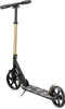 Xride® City Scooter Kolobežka pre deti a dospelých, mestská Náhľad obrázku produktu 8