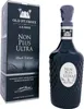 A.H. Riise Non Plus Ultra Black Edition 0,70l 42% Vol. Produktbild-Vorschau 3