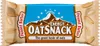 OatSnack - Oat Snack Riegel, 1 x 65 g Riegel, Geschmack: Produktbild-Vorschau 2