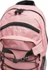 Batoh Brandit Forvert Small Louis Backpack dusty rose - UNI Náhled obrázku produktu 5