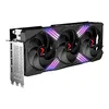 PNY GeForce RTX 4070 Ti 12GB - XLR8 Gaming VERTO Edition Produktbild-Vorschau 4