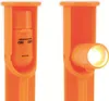 Calima LED Zeltheringe 4-teilig 15cm Produktbild-Vorschau 5