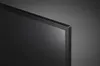 LG 32 LQ631C0ZA Smart Hotel TV, Full HD, Netflix, Amazon Anteprima dell’immagine prodotto 11