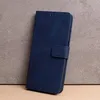 Etui Smart Velvet Do Xiaomi Redmi Note 10 / Redmi Note 10S Podgląd zdjęcia produktu 9