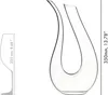 Riedel DEKANTER AMADEO 1756/13 Produktbild-Vorschau 1