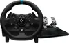 Logitech G923 Racing Wheel and Pedals for Xbox One and PC - Produktbild-Vorschau 14