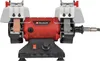 Einhell TC-XG 75 Kit, Szlifierka tarczowa, Blat stołowy, Podgląd zdjęcia produktu 9