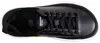 Birkenstock Berufsschuhe 1031995 Birkenstock Melbourne Produktbild-Vorschau 3