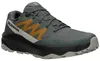 Turnschuhe Salomon 077-53272805671251 für Herren Produktbild-Vorschau 2
