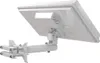 Robuuste, slanke Slimsat Sa 64 Quad satellietantenne met Productafbeelding-voorbeeld 4