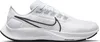 Nike Buty Air Zoom Pegasus 38, CW7356100 Podgląd zdjęcia produktu 1