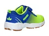 Lico Barney VS leichte Jungen Synthetik Sportschuhe in Produktbild-Vorschau 4