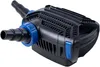 AquaForte CTF 20000 Teichpumpe – Energiesparende Filter- Produktbild-Vorschau 3