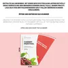 Wunder Zahnstocher mit Geschmack - Kirsche Menthol - 30 Produktbild-Vorschau 6
