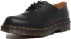 Dr. Martens 1461 Herren Businessschuhe, Schwarz, Gr. 44, Produktbild-Vorschau 43