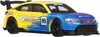 Hot Wheels JBL00, Fahrzeug-Set, 3 Jahr(e), Kunststoff, Produktbild-Vorschau 12