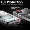 Étui pour Apple iPhone 15 Plus Étui anti-choc pour Voir les images du produit 4