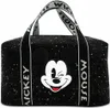 Disney Kosmetiktasche Mickey Large Produktbild-Vorschau 6