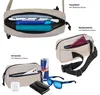 Hüfttasche Bauchtasche Hydro Hip Waist Pack Bag Urban Produktbild-Vorschau 4