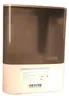 LEVOIT Humidificateur Top Fill Ultra silencieux APP Alexa Voir les images du produit 8