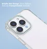 imoshion Backcover mit Handyketten iPhone 16 Pro - Perlen Produktbild-Vorschau 4
