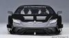 Autoart 79129 - 1/18 Liberty Walk LB Silhouette Lamborghini Produktbild-Vorschau 4