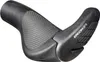 Ergon Lenkergriffe GP2-S, Schwarz , Standard Produktbild-Vorschau 2