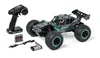 1:10 XS Offroad Fighter Cage 100RTR türkis RC Buggy 4WD Produktbild-Vorschau 1