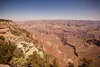 hansepuzzle 19559 - Grand Canyon Puzzle, 2000 Teile, Natur, Produktbild-Vorschau 1